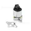 Fornecer válvula EGR GM Chevrolet EGV515 12578043 17094058 17113281 17113533