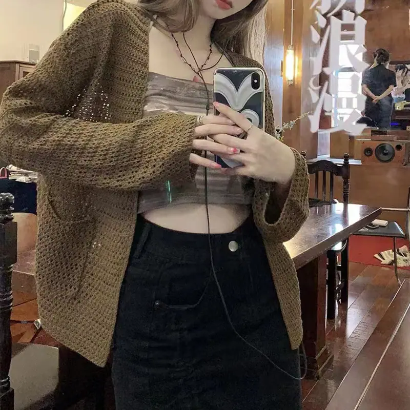 微信图片_20230314112646.jpg