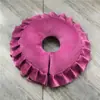 Almofada de salão de beleza almofada de rosto almofada estilo coreano almofada de apoio para o peito almofada em U removível almofada quadrada pequena para maca de beleza