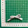 Nuevos Accesorios para el Cabello, Bolsas, Ropa, Broches Estilo Ins, Zapatos, Calcetines, Accesorios para la Cabeza y Otros Accesorios Dulces y Lindos Estilo Coreano para Manualidades (DIY) al por Mayor