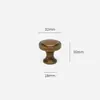 Maçaneta Moderna Minimalista Preta para Porta de Armário Americano Levemente Luxuosa Dourada Nórdico Levemente Luxuosa Maçaneta de Porta de Armário Dourada Guarda-roupa Dourado