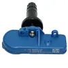 22853740 Es Adecuado para Chevrolet Cadillac Gmc Sensor de Presión de Neumáticos Tpms Detector de Presión de Neumáticos