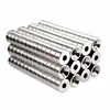 Yiheda BLS65/66-A8/A10/A12/A15/A20/25-T3-T4-T4.5-T5-T5.5 Ímã 6