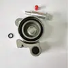 2004 Chrys.ler 300 tensor 3.5 V6 24v 04663515AC T43197