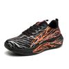 Novos Sapatos Esportivos de Primavera e Outono, Sapatos Versáteis para Casal, Solas Macias, Antiderrapantes, Resistentes ao Desgaste, Casuais, Leves e Confortáveis, Sapatos Masculinos Venda por Atacado
