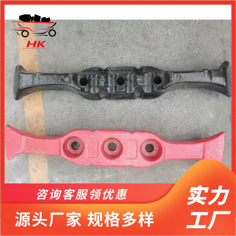 微信截图_20240924105346