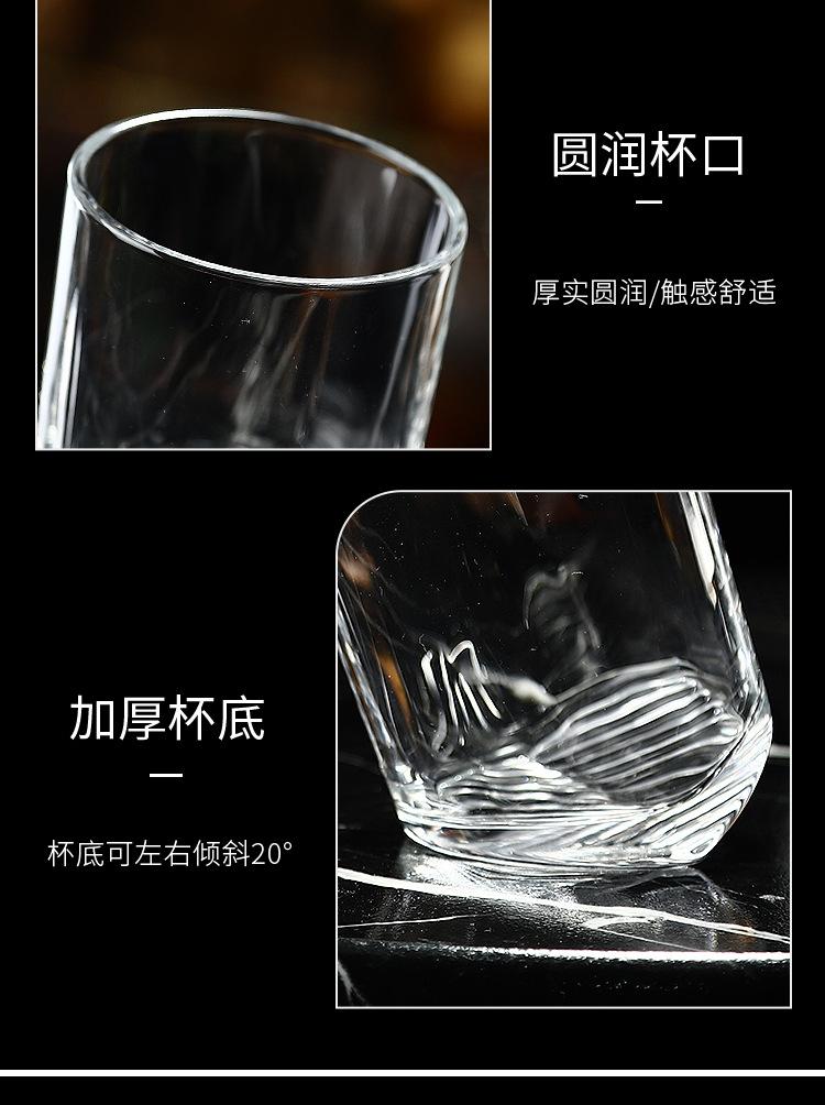 详情_10.jpg