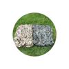 Rede de Camuflagem Padrão de Tinta Cercado Decorativo Cs Rede de Camuflagem da Selva Rede Anti-Falsificação Rede de Defesa Estrela Rede de Sombreamento Fotografia Aérea Rede de Proteção Solar