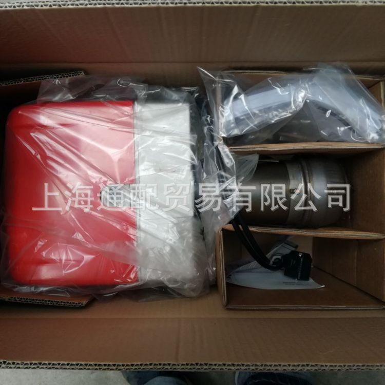 BTG12燃烧器111
