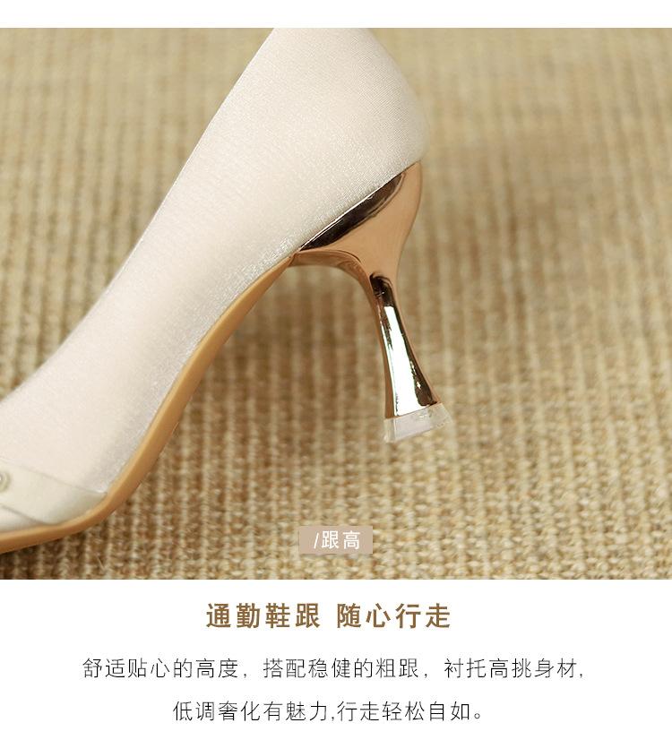 详情_01_07.jpg