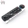 Para Honda Odyssey 99-04 Control de Temperatura Aire Acondicionado Clima Cálido 79600S0Xa01Za
