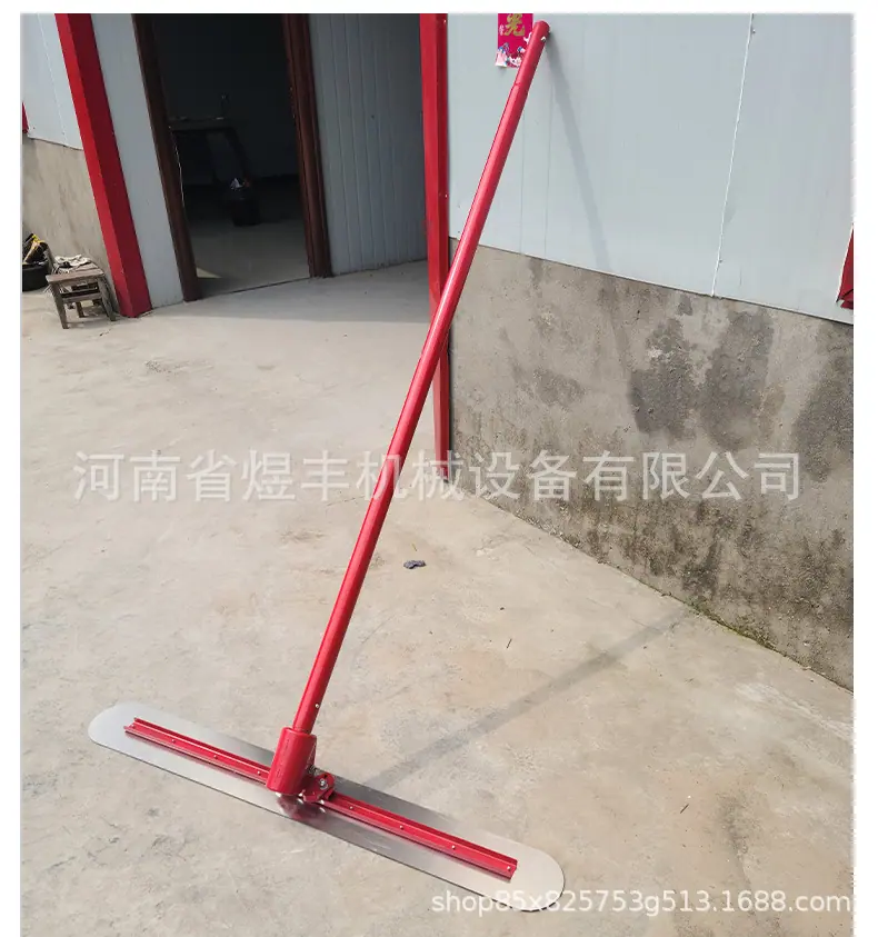 详情页-1_11.jpg