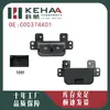 C00374401 É Adequado para Maxus G50. Conjunto de Controle Elétrico de Janela Modelo Antigo Interruptor de Levantamento de Vidro 1419