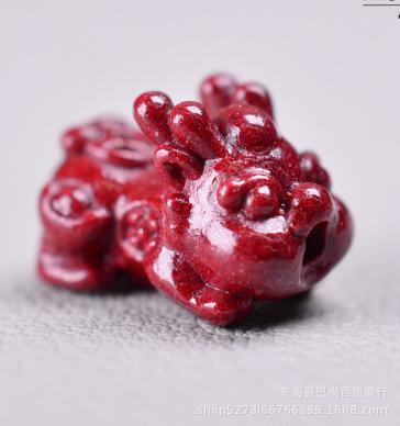 微信图片_20240918172758小号萌