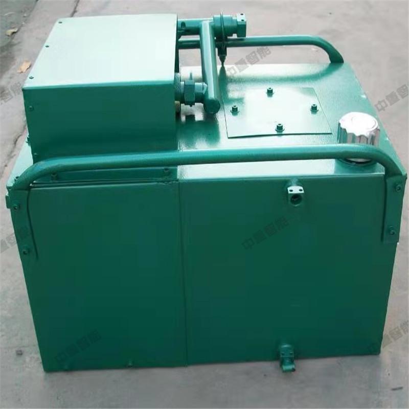 截图20210203142335