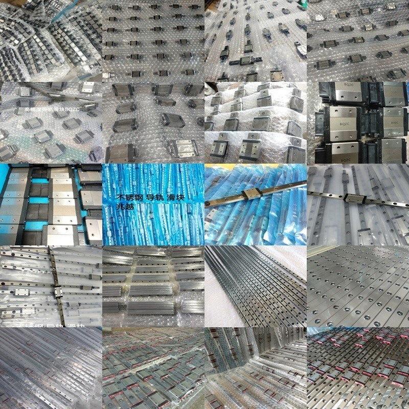 O1CN01pU4tOR1Xq8dt0Ea1x_!!9946