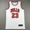 Nuevas camisetas de baloncesto NBA europeas y americanas, chalecos de entrenamiento de equipo 3D estampados para hombre de los Kings, Bulls, Lakers