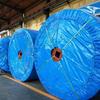 Hebei Blue Arrow Factory atacado fornecimento de correia transportadora de nylon industrial resistente a impactos NN correia transportadora de lona