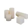 Vela Perfumada Clásica de 5 cm Vela Decoración del Hogar Regalo Creativo Suministro Directo de Fábrica