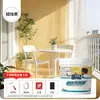 Pintura que Cambia de Color para Azulejos, Pintura para Azulejos de Baño, Pintura para Renovación de Azulejos de Pared y Piso, Pintura Cerámica Ecológica para el Hogar