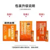 Nott. Rand L -100.000 Carnitina produtos genuínos Bebida Adulto Fitness L-Exercício Certo Alcalina 100000 Portátil