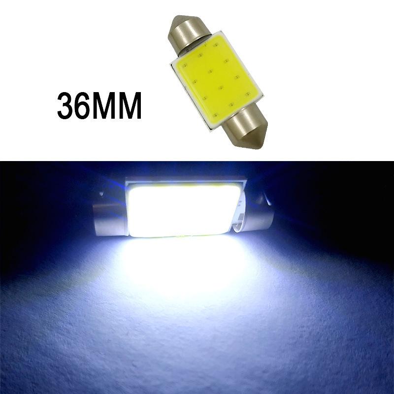 H4e02e96ec3dc410cb22953aeab086