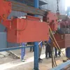 Ddd30 Ponte Rolante Monotrilho Elétrica Parâmetro Natureza Fabricante Fornecimento Direto Ponte Rolante Monotrilho Elétrica