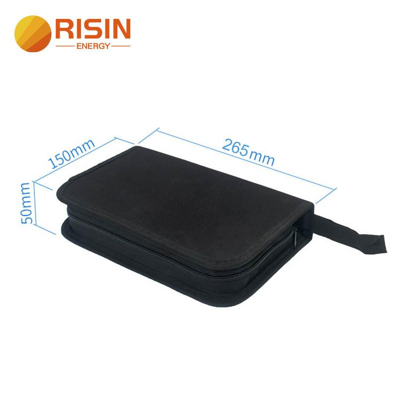 O1CN01gmTtZ42I7W20vO5hd_!!3210