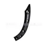 Bk31v278L01adw Caixa de Roda Dianteira Porta Esquerda Pequena Adequado para Ford 2014 2.2L Ford 2016 2.0L