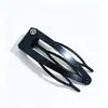 Pinza de peine de moda estilo coreano, pinza de pelo esponjosa de princesa, pasador de alta gama para mujer, pinza para flequillo lateral, pinza para flequillo, accesorio para el cabello
