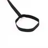 Correa de Almacenamiento para Esterilla de Yoga con Banda Elástica, Cuerda de Sujeción para Esterilla de Yoga, Correa Elástica, Cuerda Elástica de Almacenamiento para Esterilla de Yoga