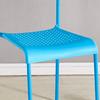 Accesorios para Respaldo de Silla con Agujero Accesorios para Placa de Asiento de Silla con Agujero Accesorios para Superficie de Asiento con Agujero Accesorios para Respaldo con Agujero Nuevo