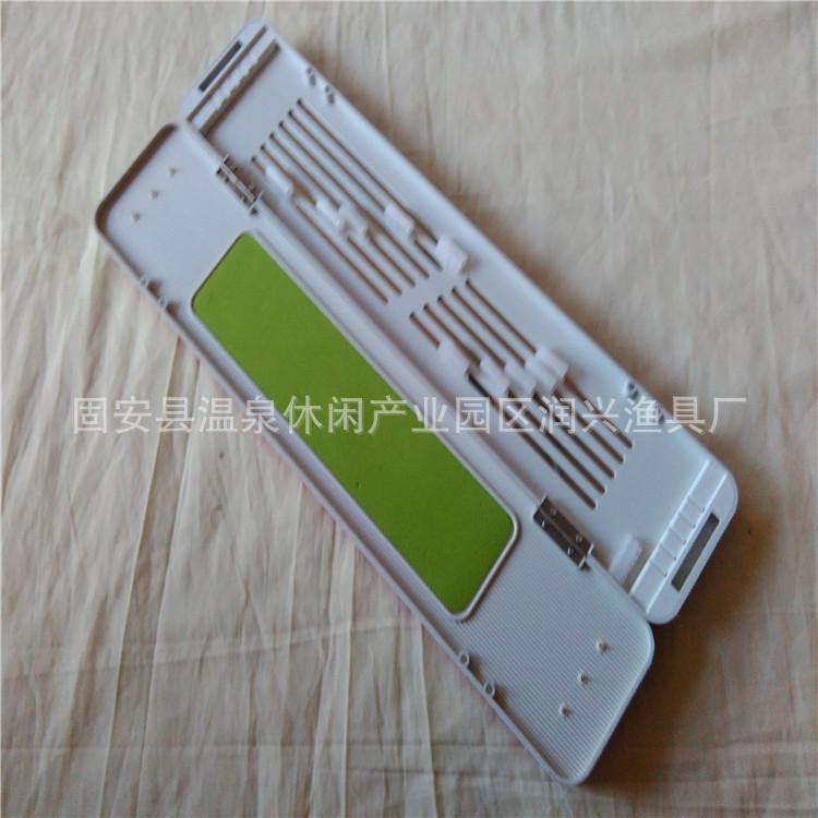 仿红箭多用盒03