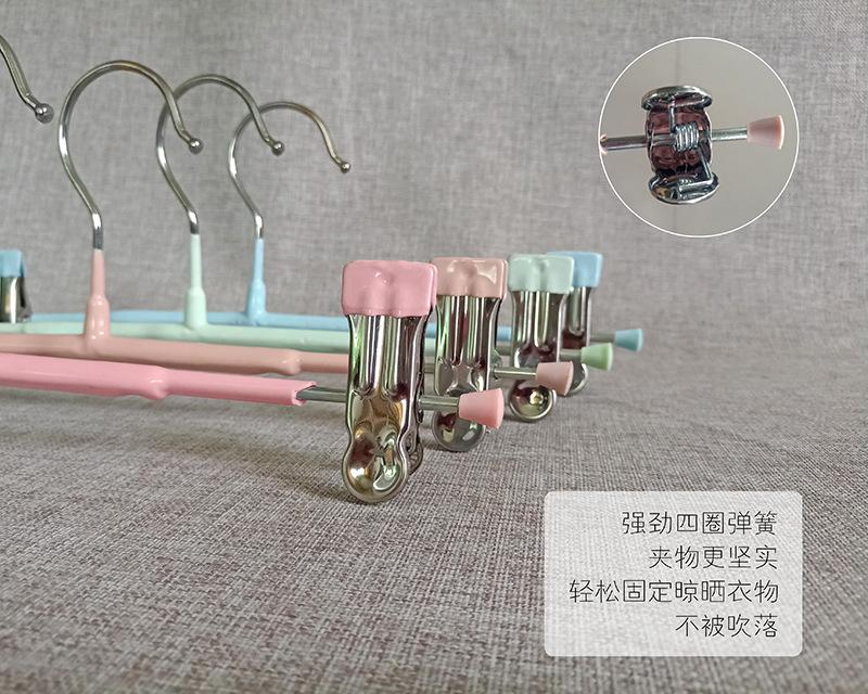 夹力.jpg