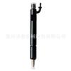 04178023 6673157 inyector para Bobcat 863 873 T200 Deutz BF4M 1011F