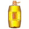 Aceite de cacahuete sabor especial Hu Jihua 4L/barril entrega aleatoria de envase nuevo y viejo