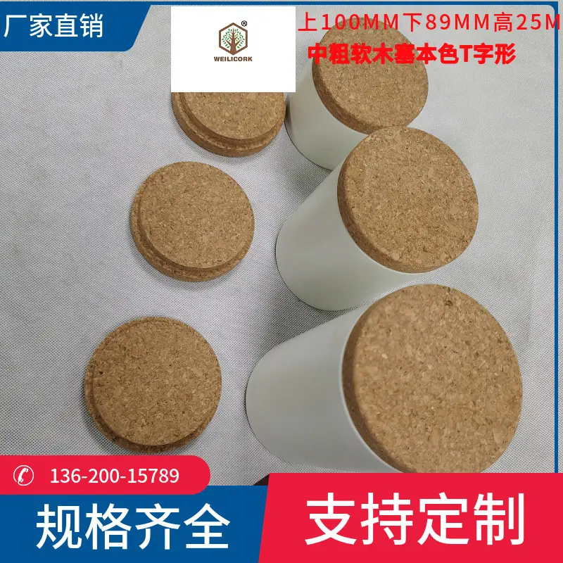 美图王_446.jpg