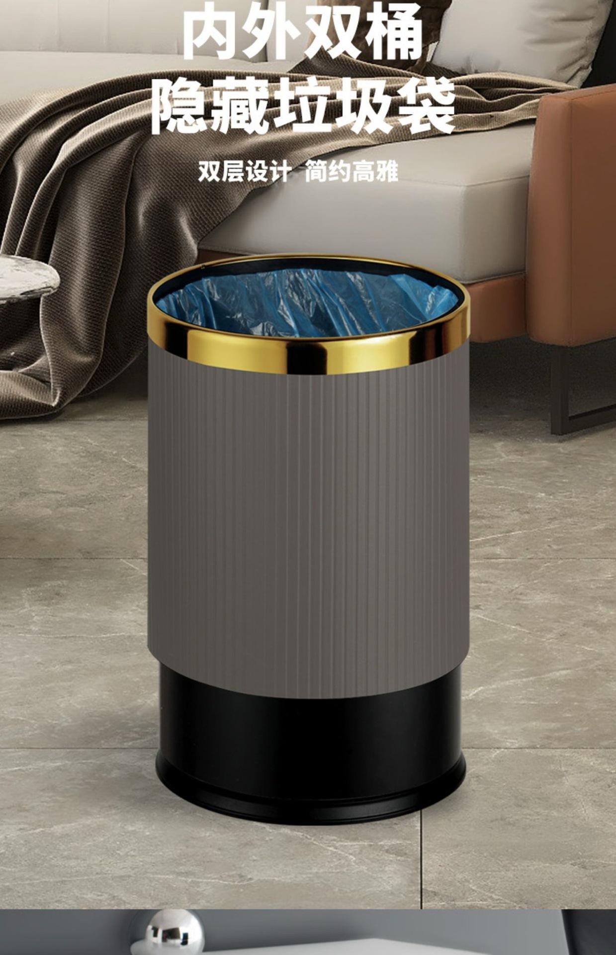 微信图片_20231019155846