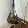 2026 Bolso de Hombro Retro Simple Nuevo para Mujer, Bolso de Axila de Moda, Bolso Cruzado Ligero de Moda, Bolso de Mano para Mujer para el Trabajo