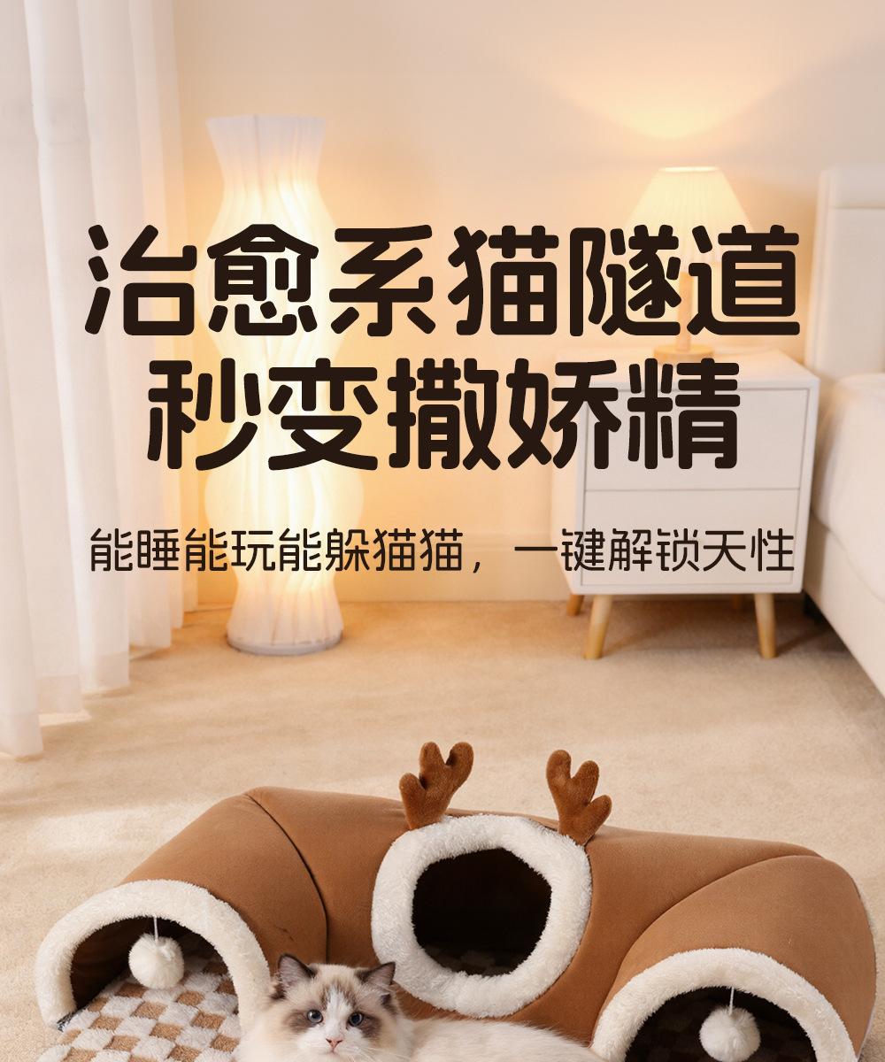 gm6Uj/OnzNRHr0wVH1HuySTt72CBs2pR9CpJ