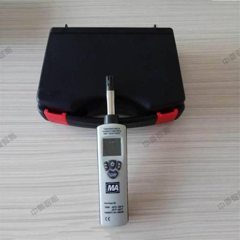 u=932871364,1127708486&fm=