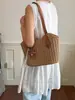 Bolso de Mano Tejido de Paja para Mujer Modelo Nuevo 2026 Gran Capacidad para Viajes Diarios Bolso de Mano Tejido Bolso de Hombro para Vacaciones en la Playa