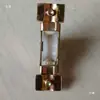 Polea 65 Aleación de Aluminio Rueda de Rodillo Antigua Rueda con Rodamiento de Nylon Accesorios de Ferretería para Ventana Corredera