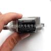 Para sensor de posição do eixo de comando Audi A4 A6 A8 078905161C,078905161A