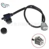 Adecuado para Dodge Ram Pickup Ram Cámara 56038990Aa