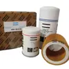 Adecuado para Kit de Mantenimiento Preventivo Atlas Copco Ga7Ff 29010919