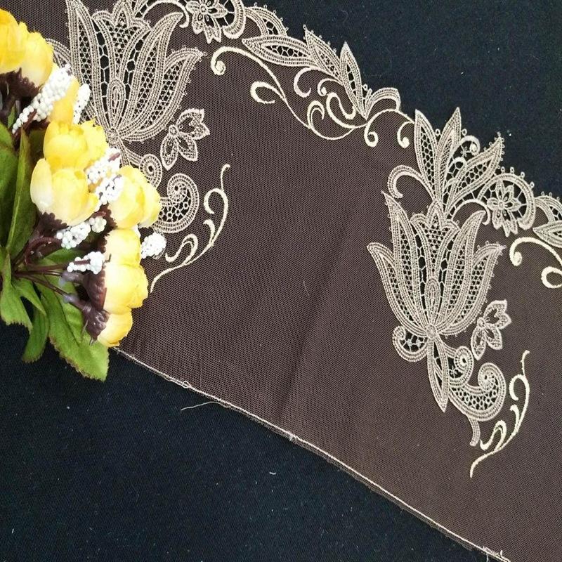 微信图片_20220923165036