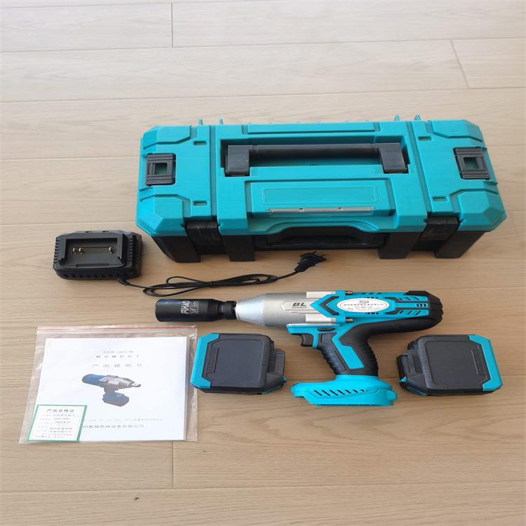 锂电螺栓扳手 (5)