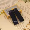 Los encendedores de goma del fabricante 388 están disponibles en stock, los encendedores publicitarios desechables están disponibles para venta directa al por mayor y se pueden personalizar con logotipo