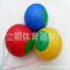 Pelota saltarina de fábrica segunda generación Pelota saltarina de baile Pelota saltarina Pelota saltarina Aro para saltar Pelota de fitness para niños